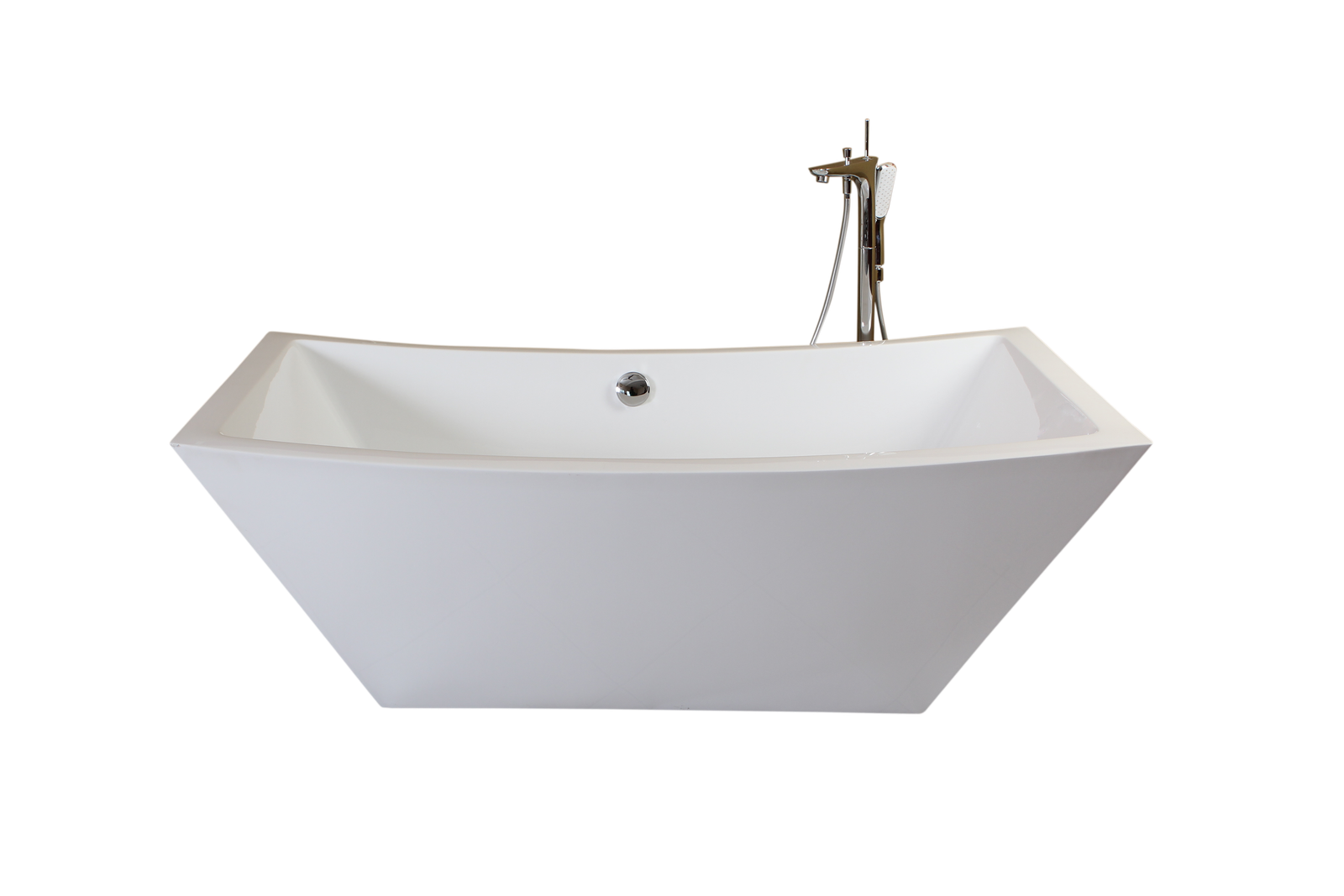 The Ultimate Guide To Faucets For Health-Conscious Homes