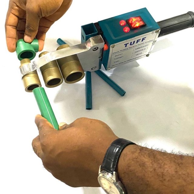 Benefits Of Using High Quality PPR Pipes For Your Home