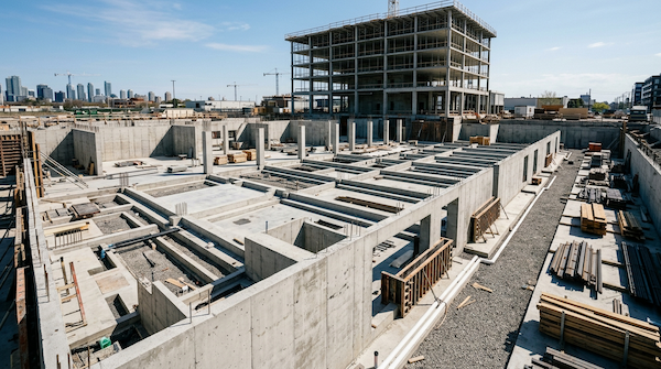 Striking_architectural_foundation_scene_showing_co_96a44b1b8f